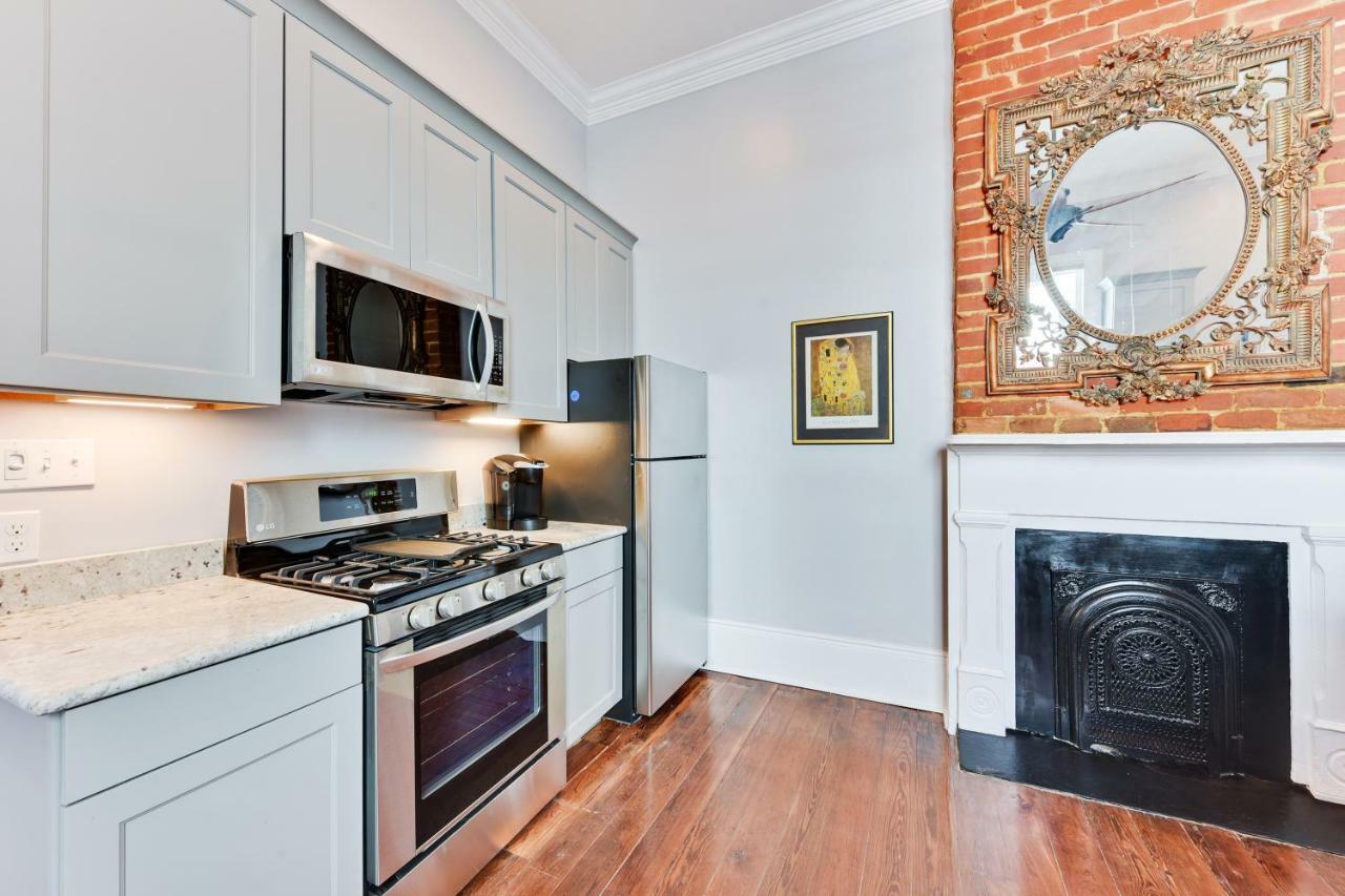 Appartement Nola *